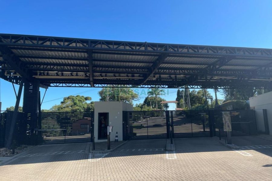 Terreno com 700m², no bairro Pedancino em Caxias do Sul para Comprar