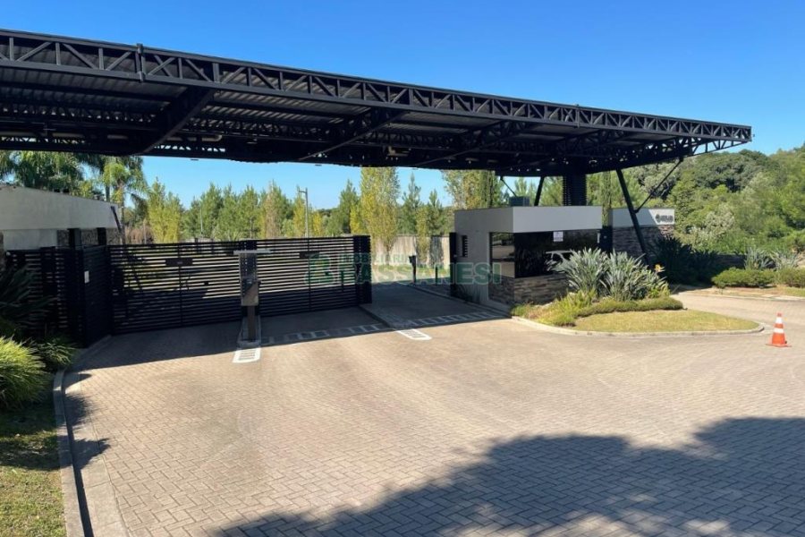 Terreno com 700m², no bairro Pedancino em Caxias do Sul para Comprar