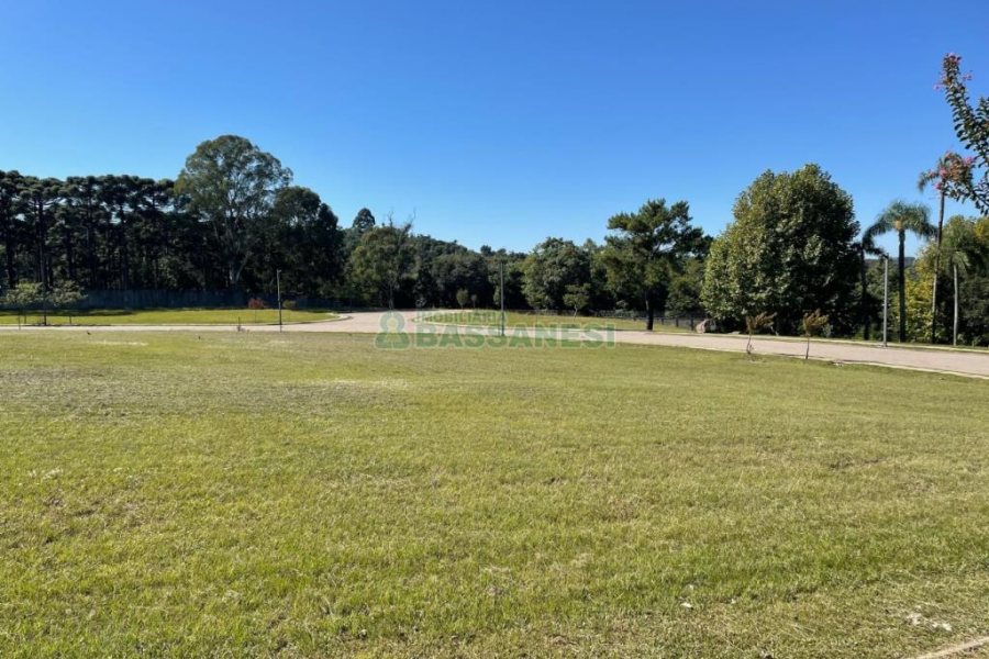 Terreno com 700m², no bairro Pedancino em Caxias do Sul para Comprar