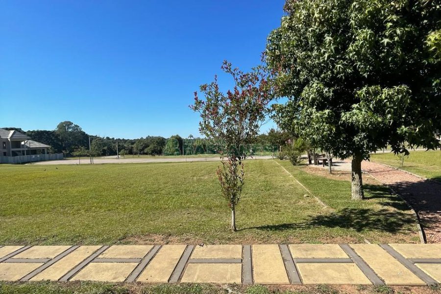 Terreno com 700m², no bairro Pedancino em Caxias do Sul para Comprar