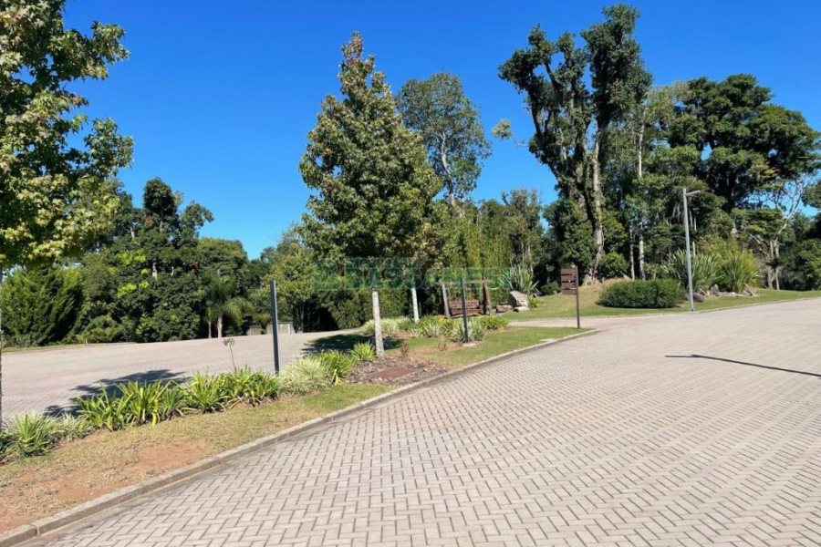 Terreno com 700m², no bairro Pedancino em Caxias do Sul para Comprar