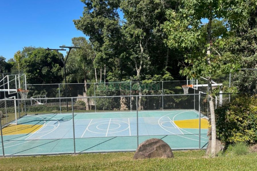 Terreno com 700m², no bairro Pedancino em Caxias do Sul para Comprar