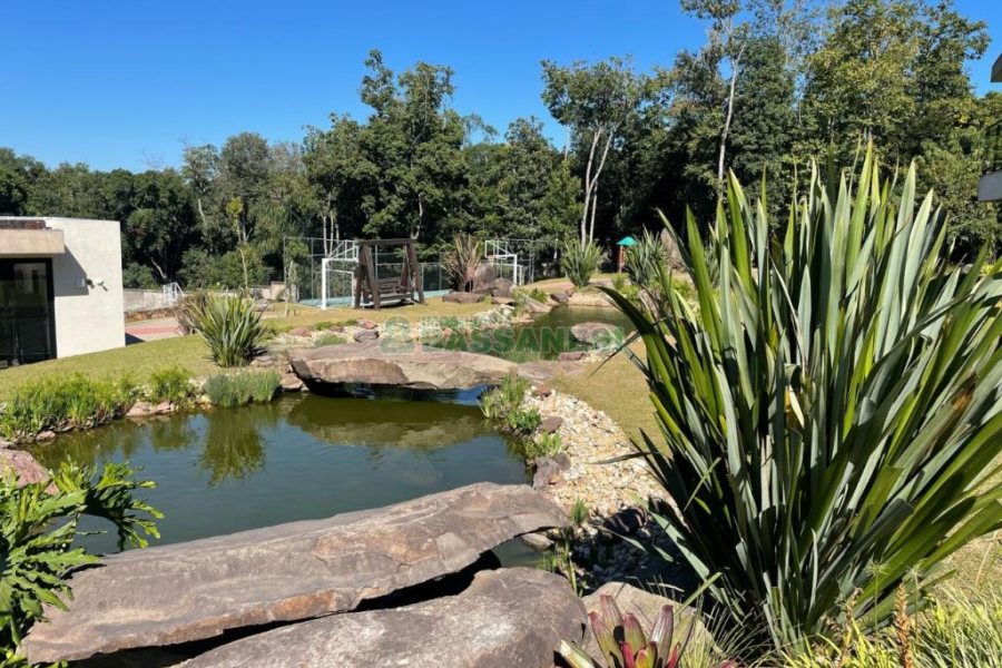 Terreno com 700m², no bairro Pedancino em Caxias do Sul para Comprar