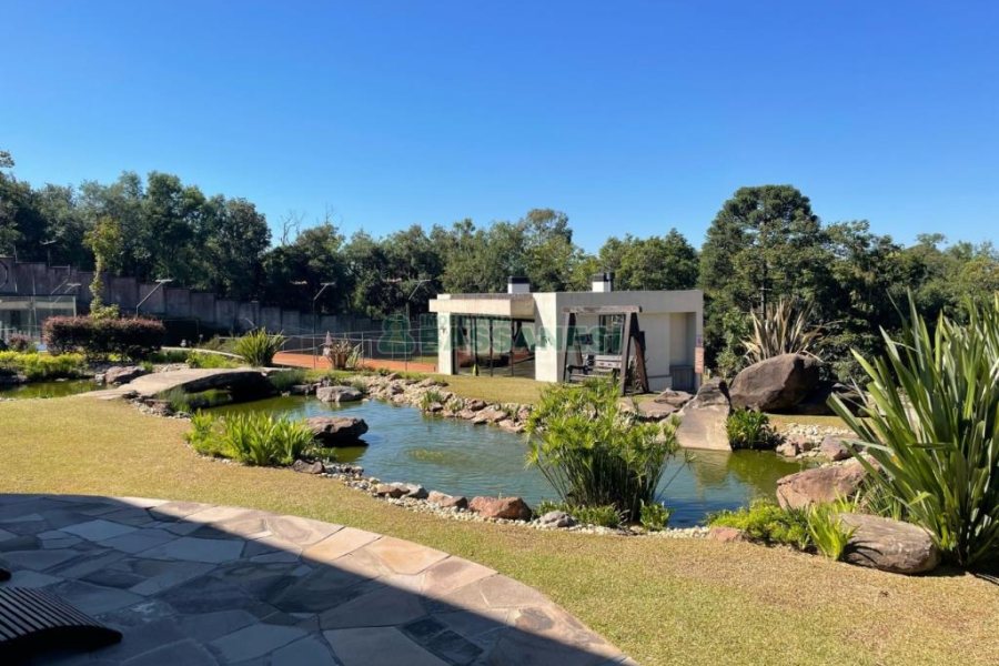 Terreno com 700m², no bairro Pedancino em Caxias do Sul para Comprar