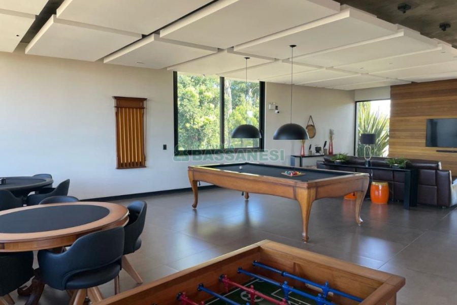 Terreno com 700m², no bairro Pedancino em Caxias do Sul para Comprar