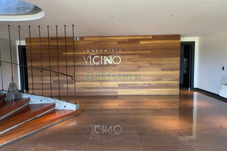 Terreno com 700m², no bairro Pedancino em Caxias do Sul para Comprar