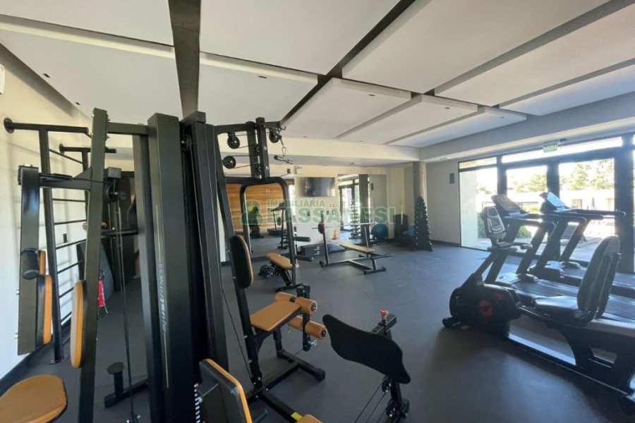 Terreno com 700m², no bairro Pedancino em Caxias do Sul para Comprar