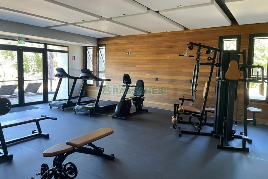 Terreno com 700m², no bairro Pedancino em Caxias do Sul para Comprar