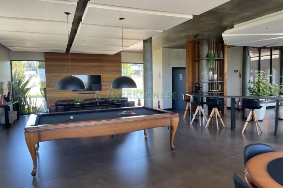 Terreno com 700m², no bairro Pedancino em Caxias do Sul para Comprar