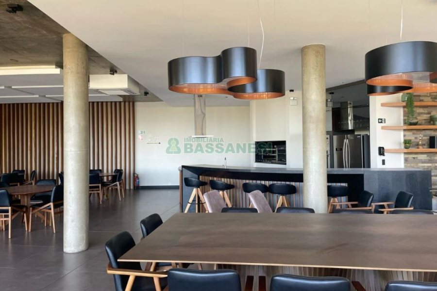 Terreno com 700m², no bairro Pedancino em Caxias do Sul para Comprar