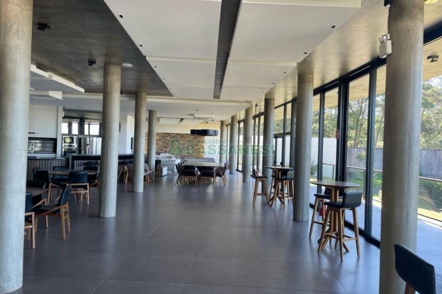 Terreno com 700m², no bairro Pedancino em Caxias do Sul para Comprar