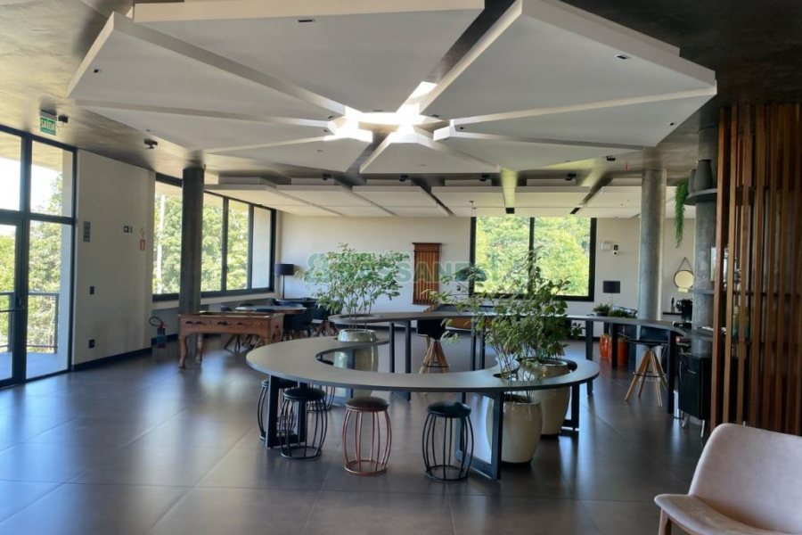 Terreno com 700m², no bairro Pedancino em Caxias do Sul para Comprar