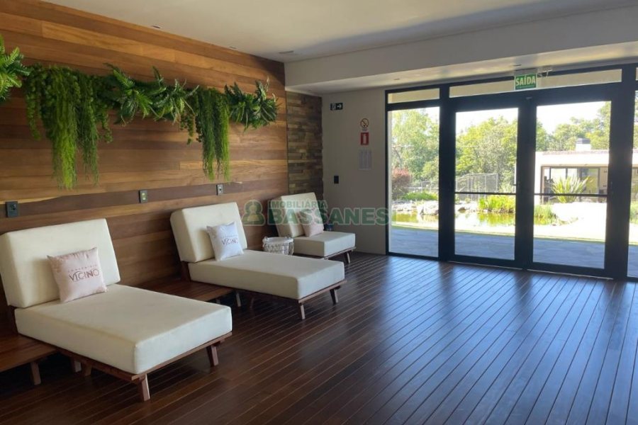 Terreno com 700m², no bairro Pedancino em Caxias do Sul para Comprar