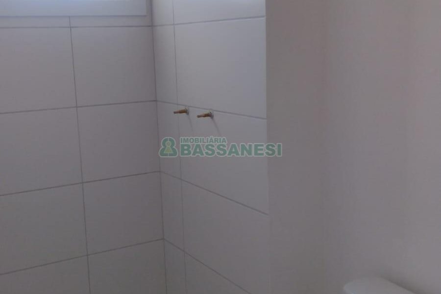 Apartamento com 53m², 2 dormitórios, 1 vaga, no bairro Vila Verde em Caxias do Sul para Comprar