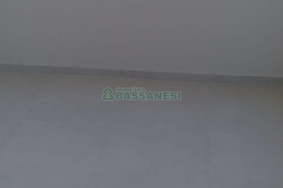 Apartamento com 53m², 2 dormitórios, 1 vaga, no bairro Vila Verde em Caxias do Sul para Comprar