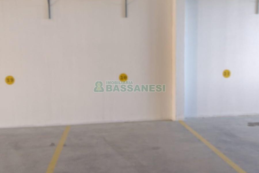 Apartamento com 53m², 2 dormitórios, 1 vaga, no bairro Vila Verde em Caxias do Sul para Comprar