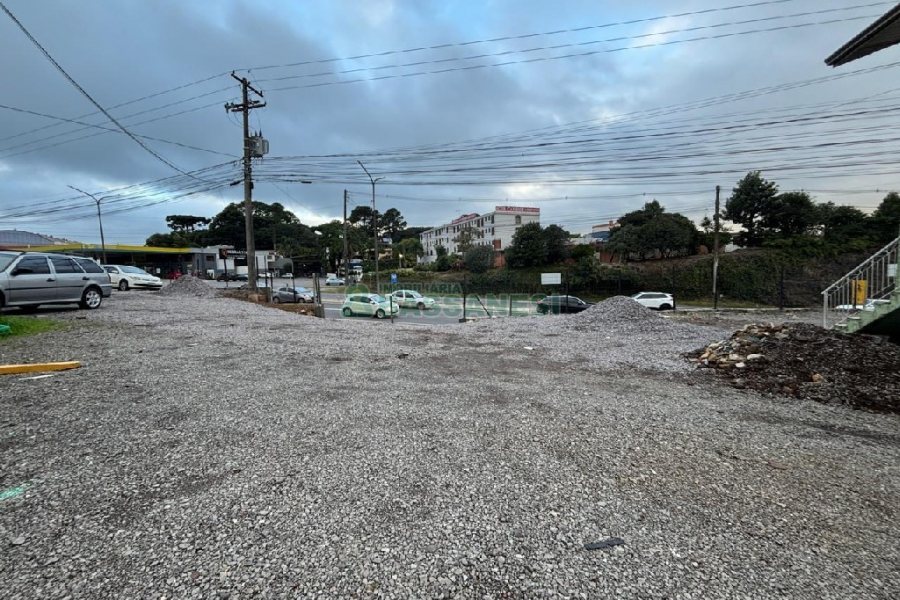 Casa com 650m², no bairro São Ciro em Caxias do Sul para Alugar ou Comprar