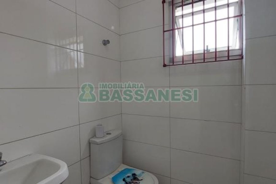 Loja com 198m², no bairro Centro em Caxias do Sul para Alugar