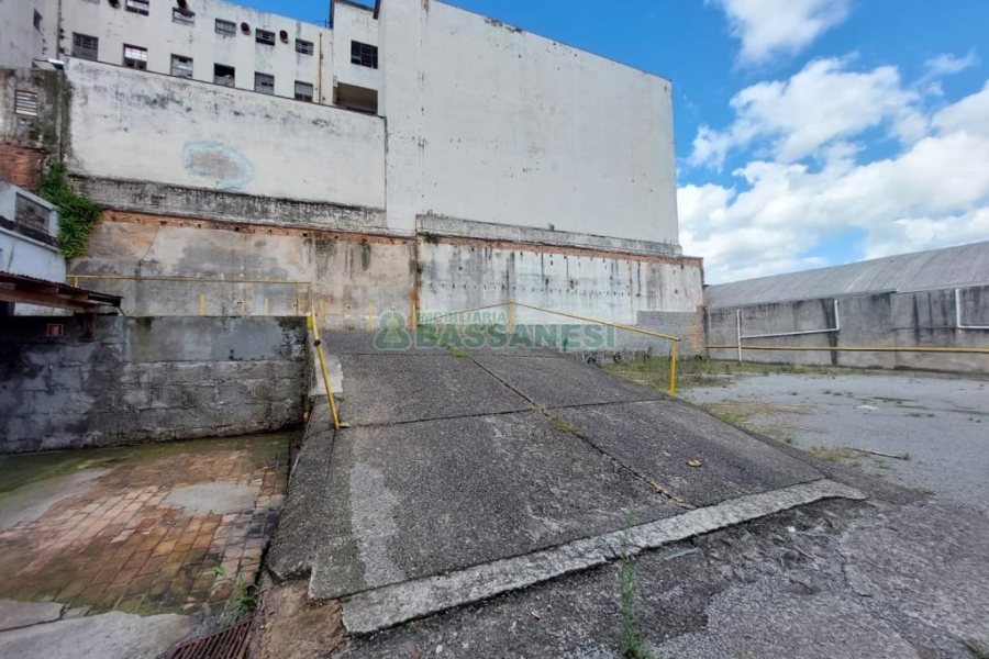 Loja com 198m², no bairro Centro em Caxias do Sul para Alugar