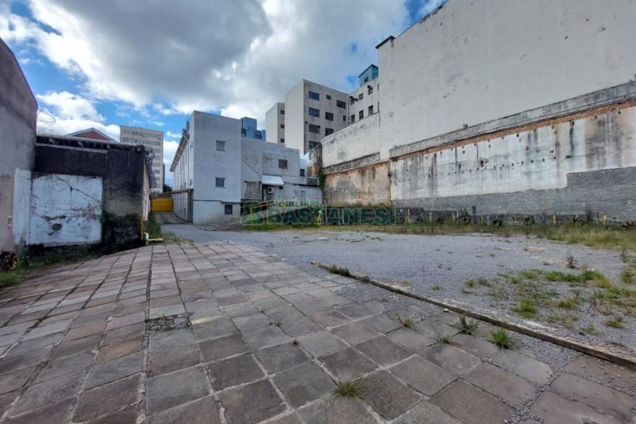 Loja com 198m², no bairro Centro em Caxias do Sul para Alugar