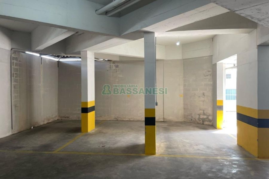 Apto/Cobertura com 150m², 3 dormitórios, 3 vagas, no bairro Cruzeiro em Caxias do Sul para Comprar