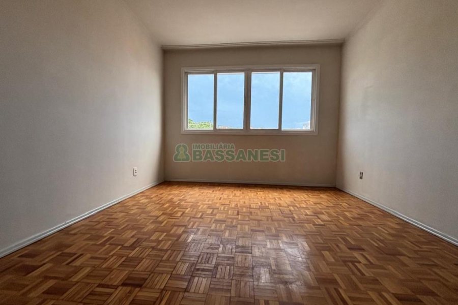 Loja com 630m², no bairro Floresta em Caxias do Sul para Alugar