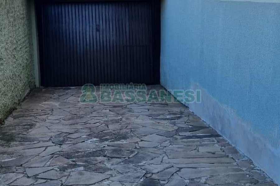 Apartamento com 118m², 3 dormitórios, 1 vaga, no bairro Lourdes em Caxias do Sul para Comprar