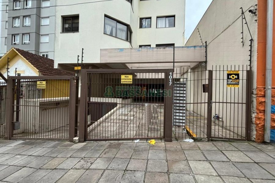 Loja com 70m², no bairro Centro em Caxias do Sul para Alugar