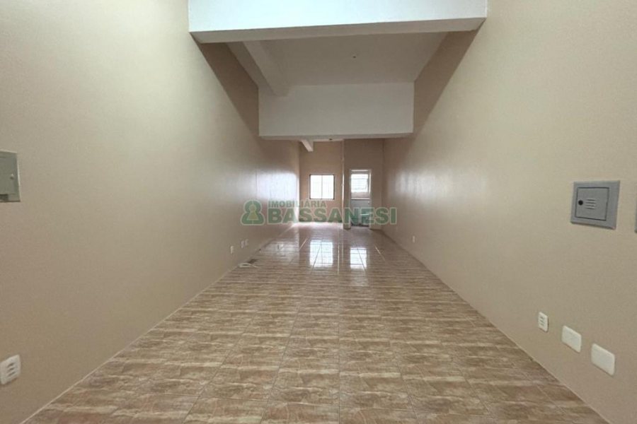 Loja com 70m², no bairro Centro em Caxias do Sul para Alugar