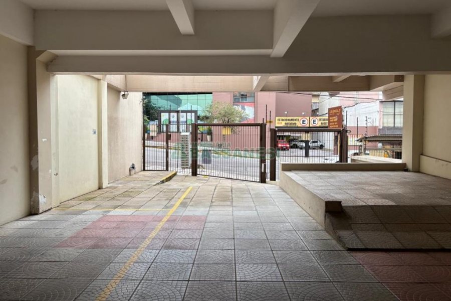 Loja com 70m², no bairro Centro em Caxias do Sul para Alugar