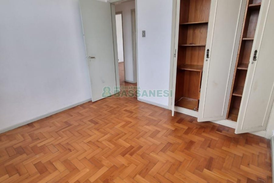 Apartamento com 98m², 3 dormitórios, no bairro Centro em Caxias do Sul para Comprar