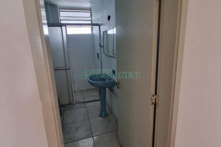Apartamento com 98m², 3 dormitórios, no bairro Centro em Caxias do Sul para Comprar