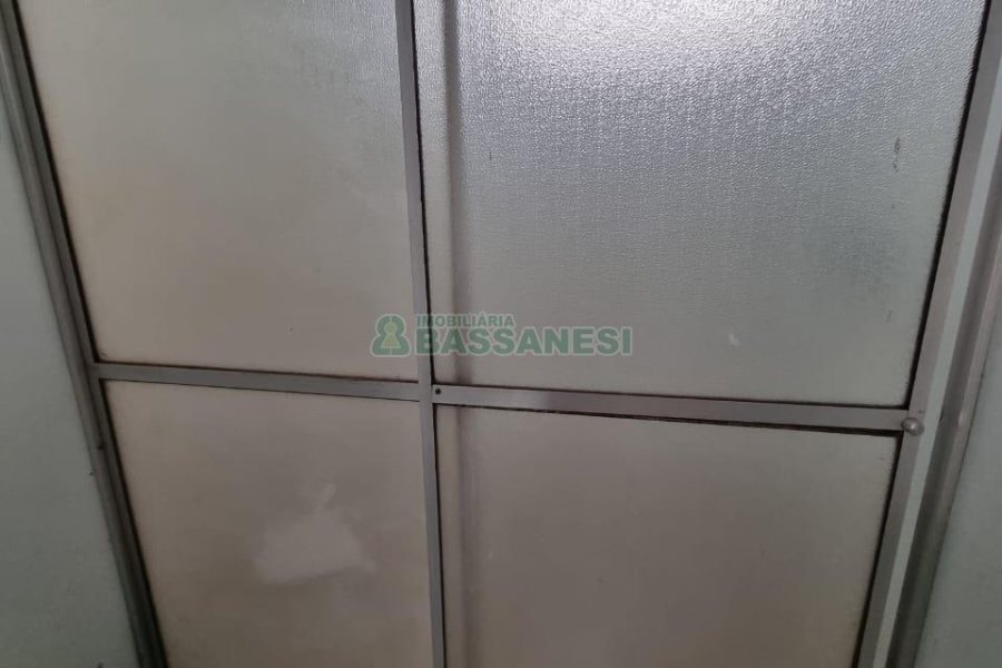 Apartamento com 98m², 3 dormitórios, no bairro Centro em Caxias do Sul para Comprar