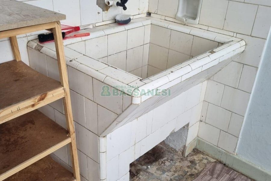 Apartamento com 98m², 3 dormitórios, no bairro Centro em Caxias do Sul para Comprar