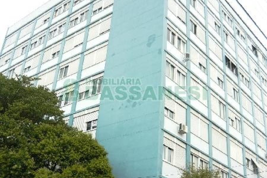 Apartamento com 98m², 3 dormitórios, no bairro Centro em Caxias do Sul para Comprar
