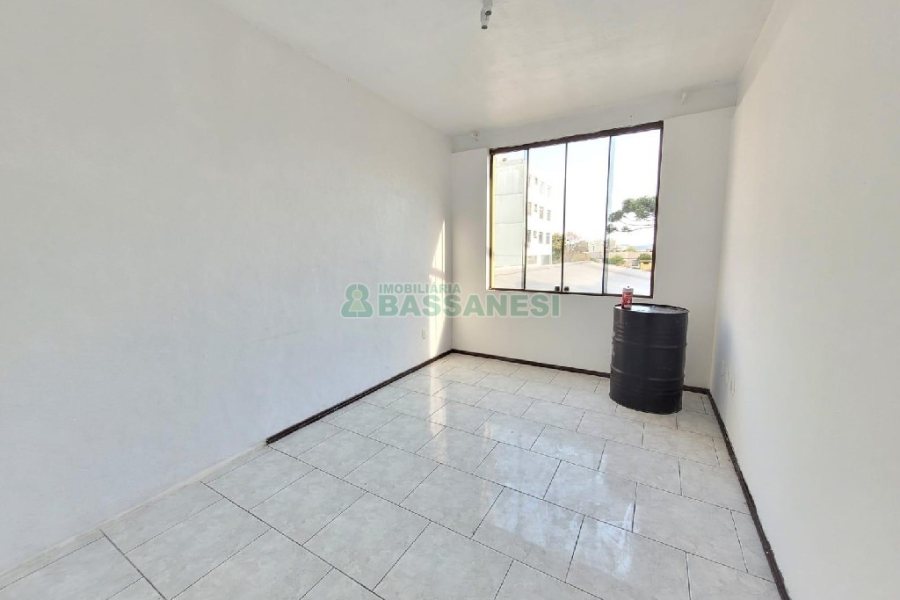 Predio com 370m², no bairro São Pelegrino em Caxias do Sul para Alugar