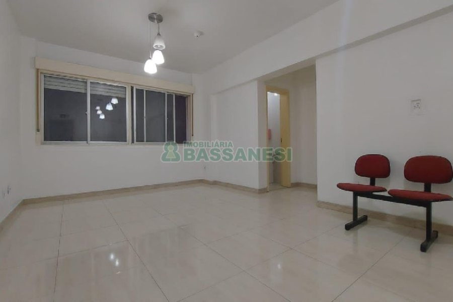 Sala com 66m², no bairro Centro em Caxias do Sul para Comprar