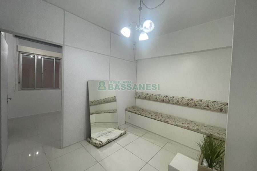Sala com 50m², no bairro Centro em Caxias do Sul para Comprar