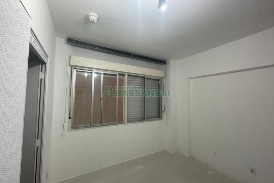 Sala com 50m², no bairro Centro em Caxias do Sul para Comprar