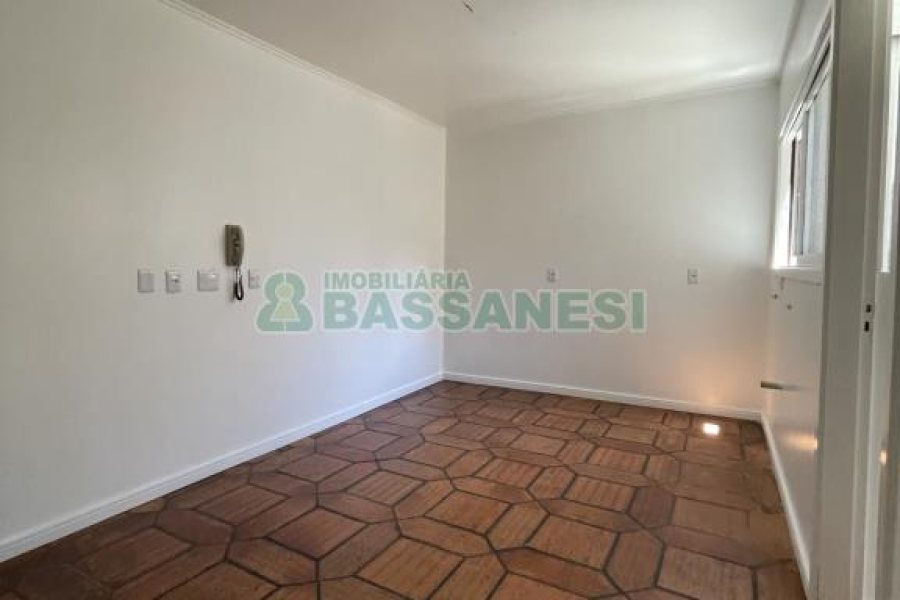 Apto/Cobertura com 210m², 3 dormitórios, 1 vaga, no bairro Santa Catarina em Caxias do Sul para Comprar