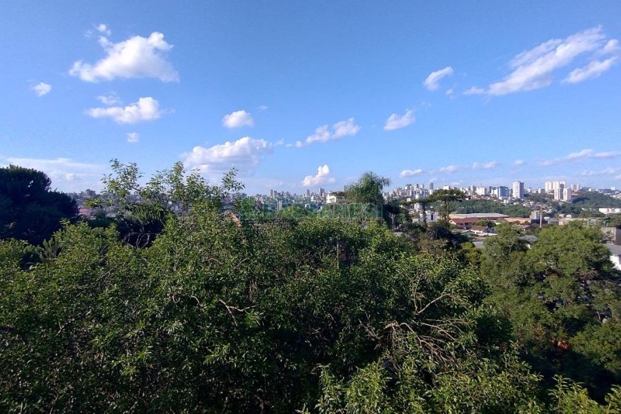 Apartamento com 54m², 2 dormitórios, 1 vaga, no bairro Salgado Filho em Caxias do Sul para Comprar