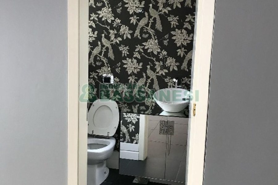 Sala com 65m², no bairro Rio Branco em Caxias do Sul para Alugar