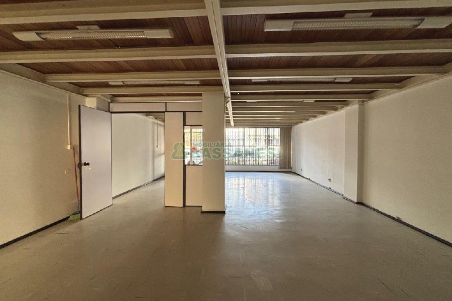 Loja com 285m², no bairro Centro em Caxias do Sul para Alugar ou Comprar