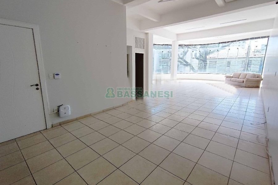 Loja com 268m², no bairro Centro em Caxias do Sul para Alugar