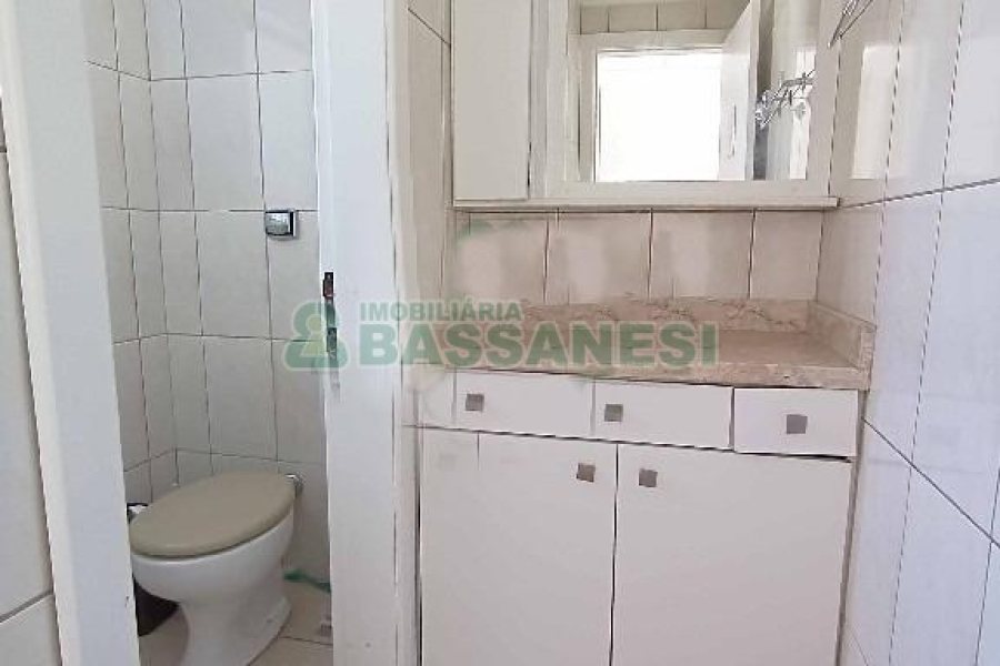 Loja com 268m², no bairro Centro em Caxias do Sul para Alugar