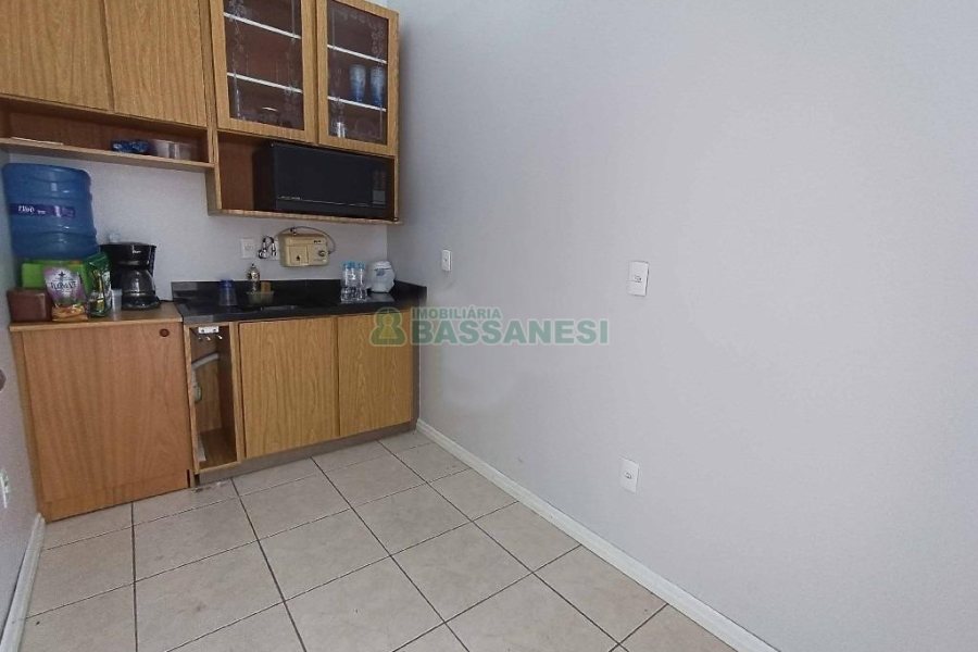 Loja com 268m², no bairro Centro em Caxias do Sul para Alugar