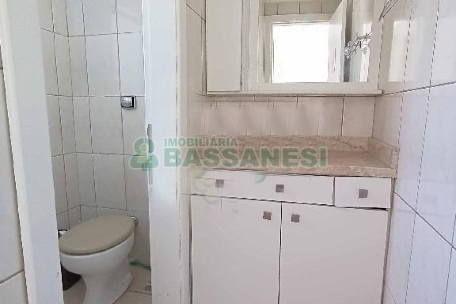 Loja com 268m², no bairro Centro em Caxias do Sul para Alugar