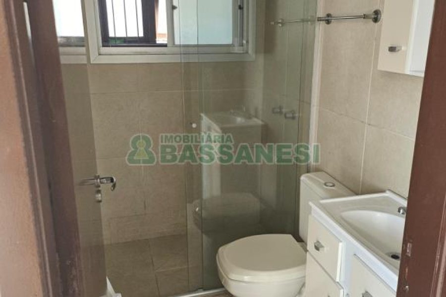 Apto/Cobertura com 285m², 5 dormitórios, 4 vagas, no bairro Panazzolo em Caxias do Sul para Comprar