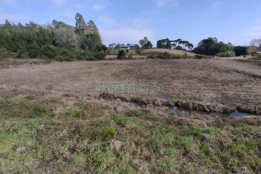 Terreno com 10800m², no bairro Forqueta em Caxias do Sul para Comprar