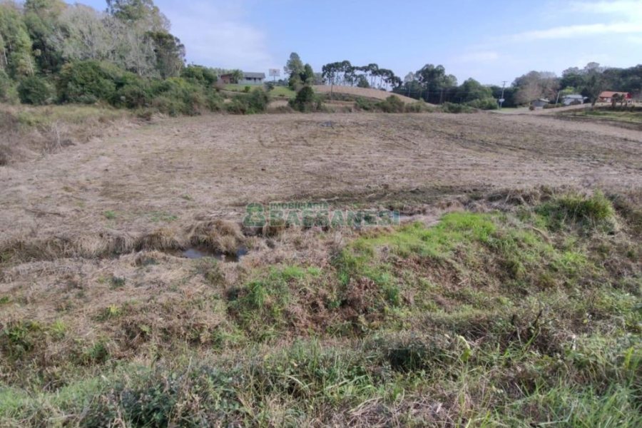 Terreno com 10800m², no bairro Forqueta em Caxias do Sul para Comprar